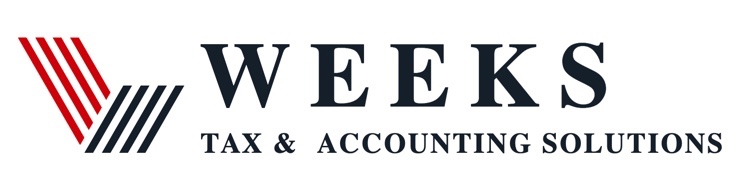 Weeks Tax & Accounting Solutions
